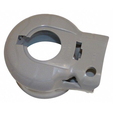 Grip-Elite 3