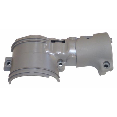 LH Housing - 3 in (77 mm), Elite 55211, 1/pk MPN:55211