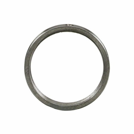 Lock Ring with 6-32 Thread 55218, 1/pk MPN:55218