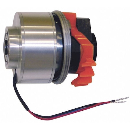 Electric ROS Drop In Motor, 5 In 3/32 in MPN:55434