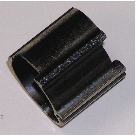 Cylinder 60743, 1 bag/pk MPN:60743