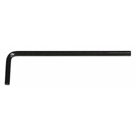 Grip 66896, 1/pk MPN:66896