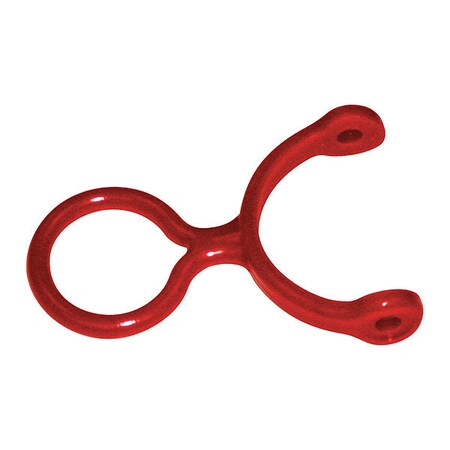 28737 Hanger 66905, 1/pk MPN:66905