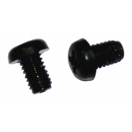 Screw, Hanger 66906, 2/set, 1set/p MPN:66906