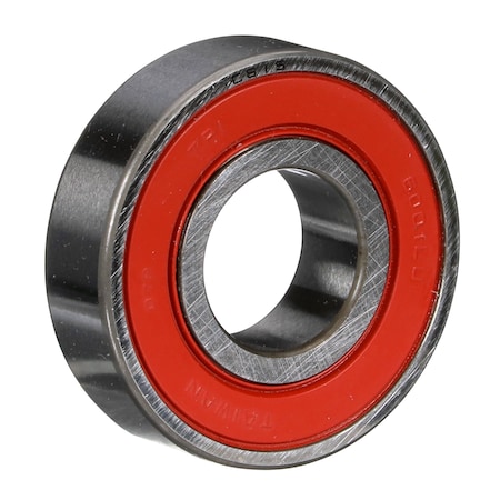 Bearing, Double Sealed, 12mm x 28mm x 8mm MPN:705169