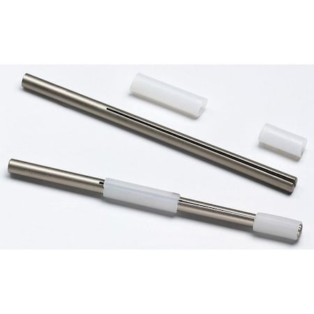 Roto Peen Mandrel, 7210 MPN:7210
