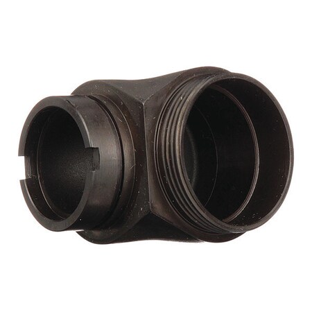 Angle Head 87111, 1/pk MPN:87111