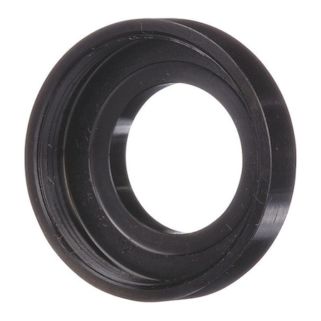 Bearing Retainer 87112, 1/pk MPN:87112