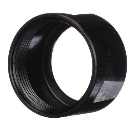 Clamp Nut 87114, 1/pk MPN:87114
