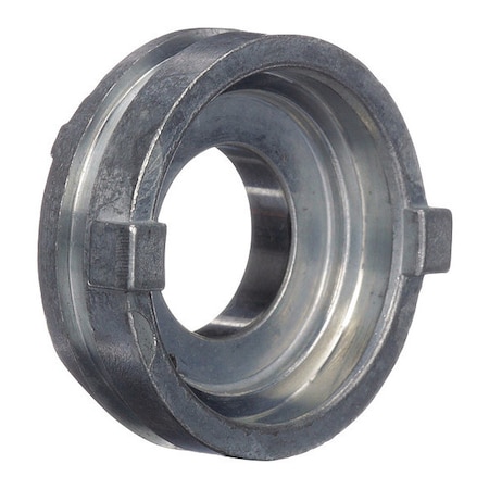 Front Endplate 87115, 1/pk MPN:87115