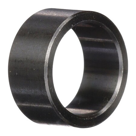 Motor Spacer 87116, 1/pk MPN:87116