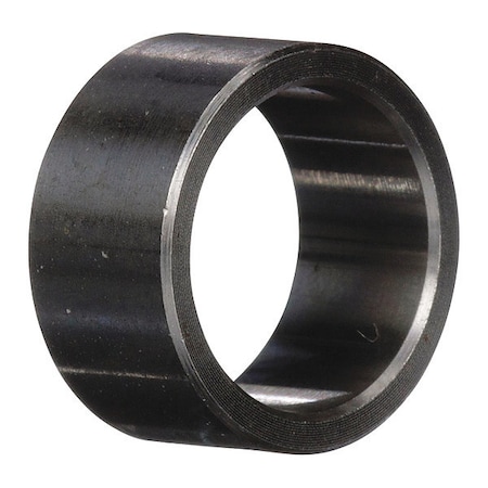 Motor Spacer .5 HP 87118, 1/pk MPN:87118