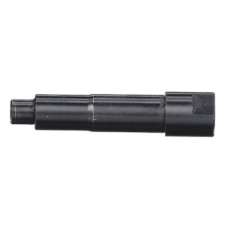 Output Shaft .3 & .5 hp 87119, 1/pk MPN:87119