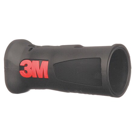 Jacket .3 HP 87120, 1/pk MPN:87120