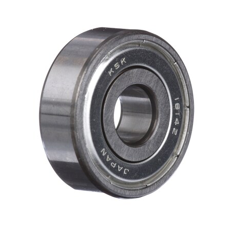 Lower Spindle Bearing .3 & .5 hp 87122, 1/pk MPN:87122