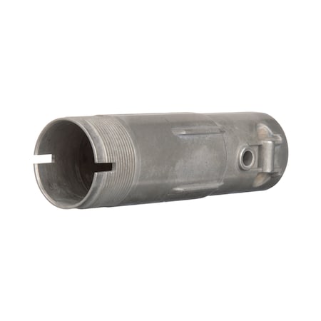 Housing .5 HP Dual Slot 87123, 1/pk MPN:87123