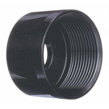 Clamp Nut for 28629 87127, 1/pk MPN:87127