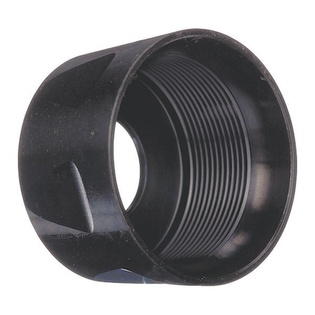 Clamp Nut for 28330 and 28345 87128, 1/pk MPN:87128