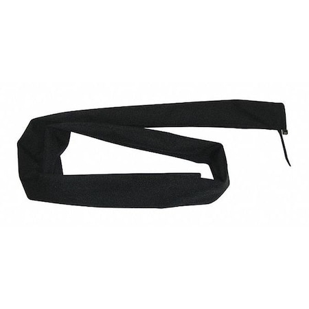 Extension Housing for 28331 87129, 1/pk MPN:87129