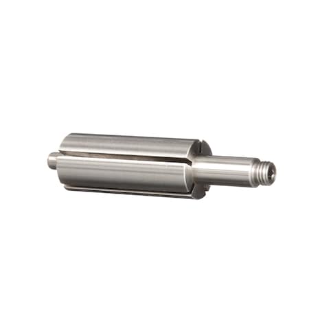 5 Slot Rotor, 0.5 hp 87130, 1/pk MPN:87130