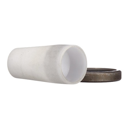 Grease Seal Kit 87133, 1/pk MPN:87133