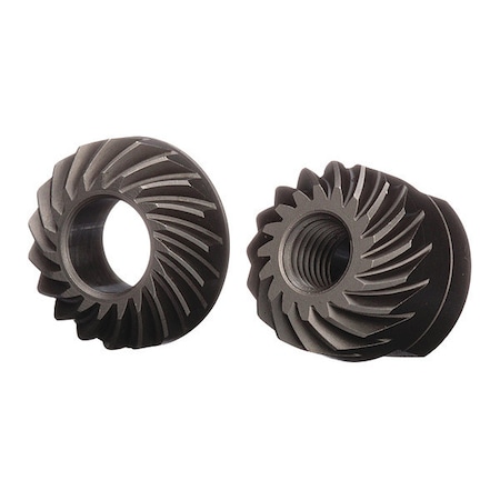 Gear Set, 20K, 87134, 1/pk MPN:87134
