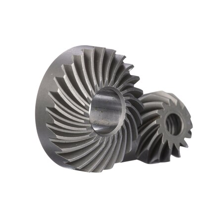 Gear Set, 12K, 87135, 1/pk MPN:87135