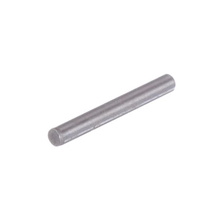 pin, 1/8in x 1in 87158, 1/pk MPN:87158