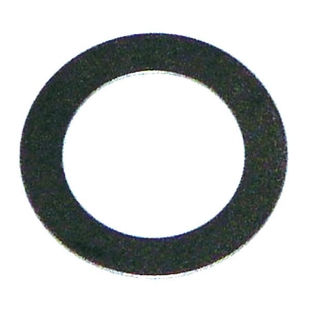 Spacer A0016, 0.2 Thick, 1/pk MPN:A0016
