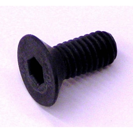Screw A0078, M6 x 14, 1/pk MPN:A0078