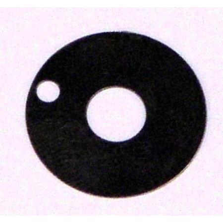 D-Washer A0079, 0.2 Thick, 1/pk MPN:A0079