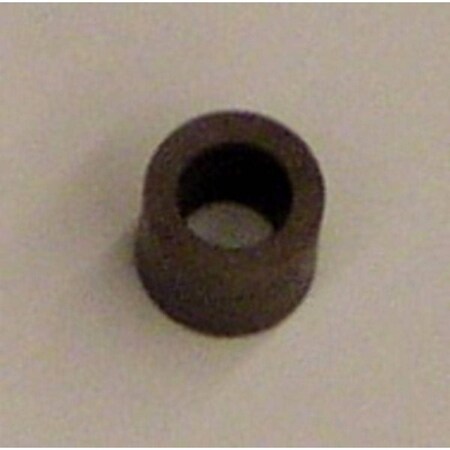 Retaining Sleeve A0120, 1/pk MPN:A0120