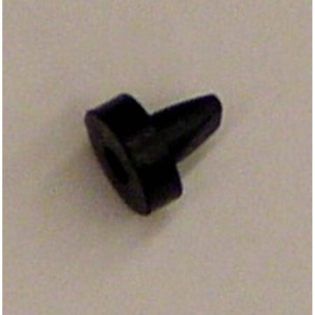 One-way Valve A0121, 1/pk MPN:A0121