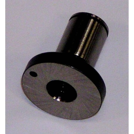 Spindle Assembly A0163, 1/pk MPN:A0163