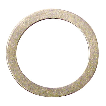 Spacer A0199, .2mm, 1/pk MPN:A0199