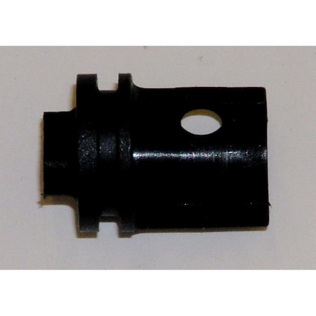 Speed Control Valve Flush Mount A0380, 1 MPN:A0380