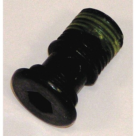 Self-Generated Vacuum Retainer A0722, 1/ MPN:A0722