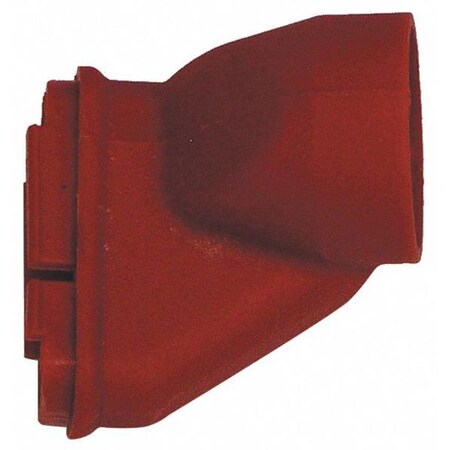 Snap-On Exhaust Adapter A1350, 1/pk MPN:A1350