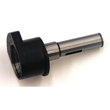 Orbit Shaft Balancer B0084, 3inx3/32 in Orbit, 1/pk MPN:B0084
