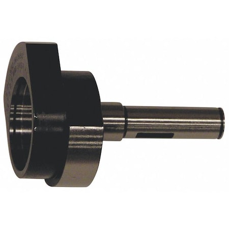 Orbit Shaft Balancer B0279, 5inx3/32 in MPN:B0279