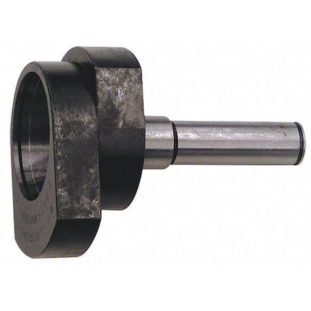 Orbit Shaft Balancer B0280, 6inx3/32 in MPN:B0280