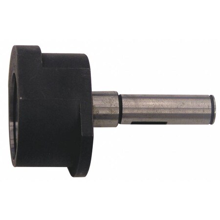 Orbit Shaft Balancer B0309, 3inx3/16 in MPN:B0309