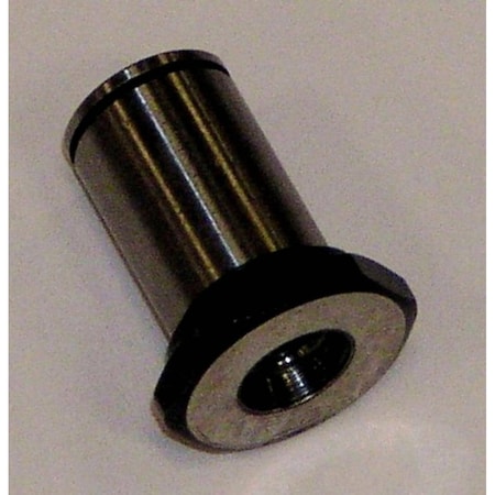Spindle B0312, 1/pk MPN:B0312