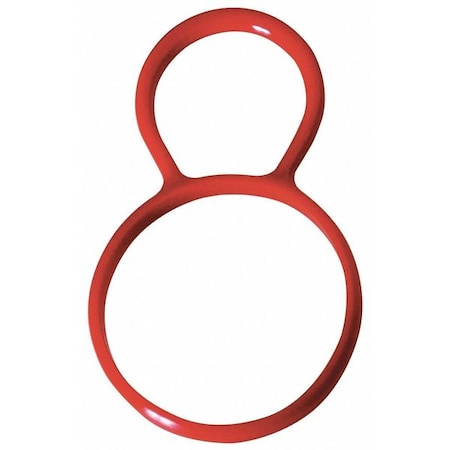 Tool Hanger B0442, 1/pk MPN:B0442