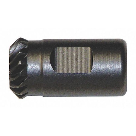 Pinion S3217, 1 bag/pk MPN:S3217