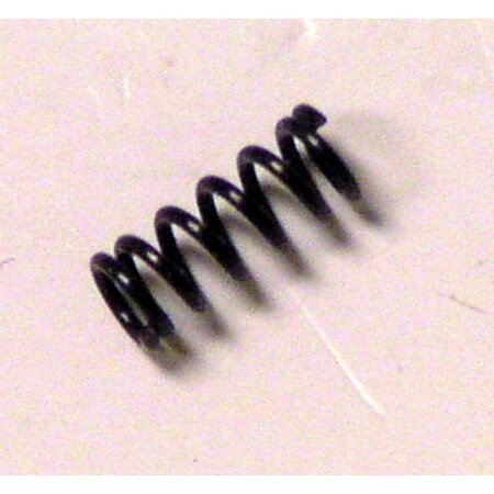 3125 Spring S3305, 1 bag/pk MPN:S3305