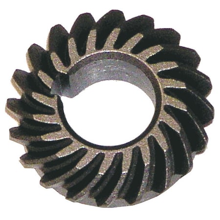 3125 Gear S3336, 1 bag/pk MPN:S3336