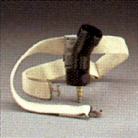 Air Regulating Valve Asy, Schrader Fit MPN:V-300SR