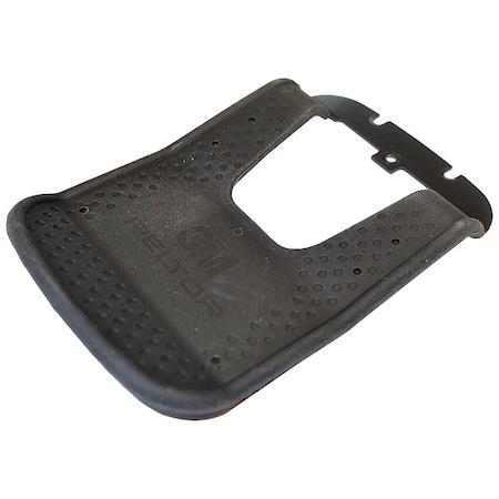 Repl. Clip, PIC-100CL MPN:PIC-100CL