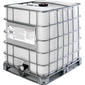 3M™ Fastbond™ 30H Contact Adhesive 270 Gallon Recyclable Poly Tote with Cage Green 7010367658